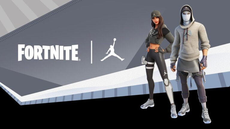 Il simbolo Nike per Nick: un'icona di stile e identità